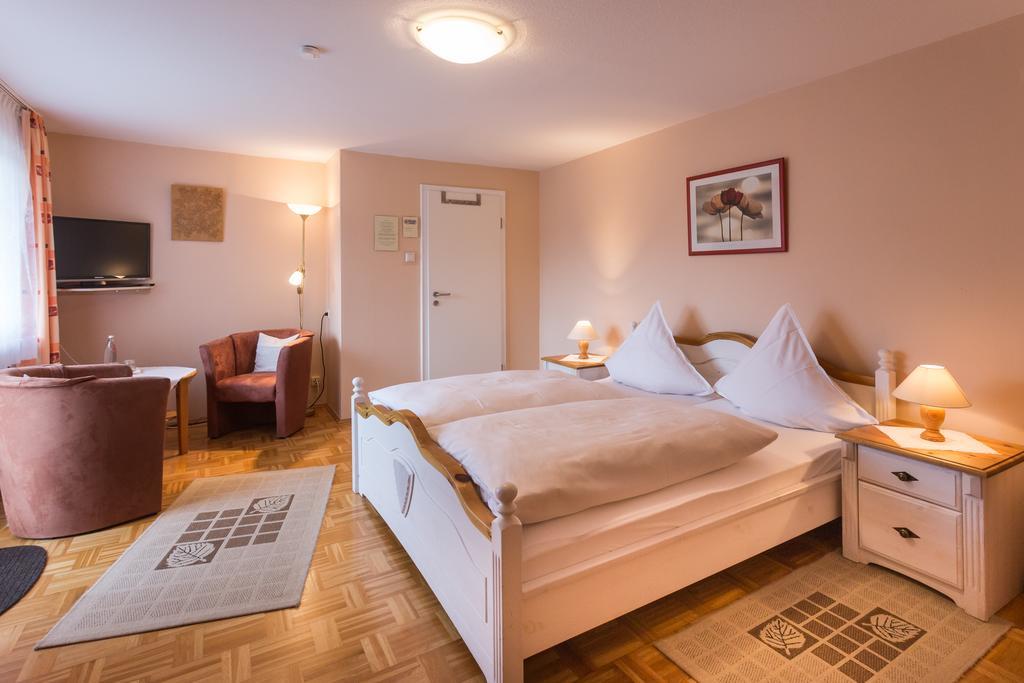 Haus Kesper-Brunen Hotel Willingen  Room photo