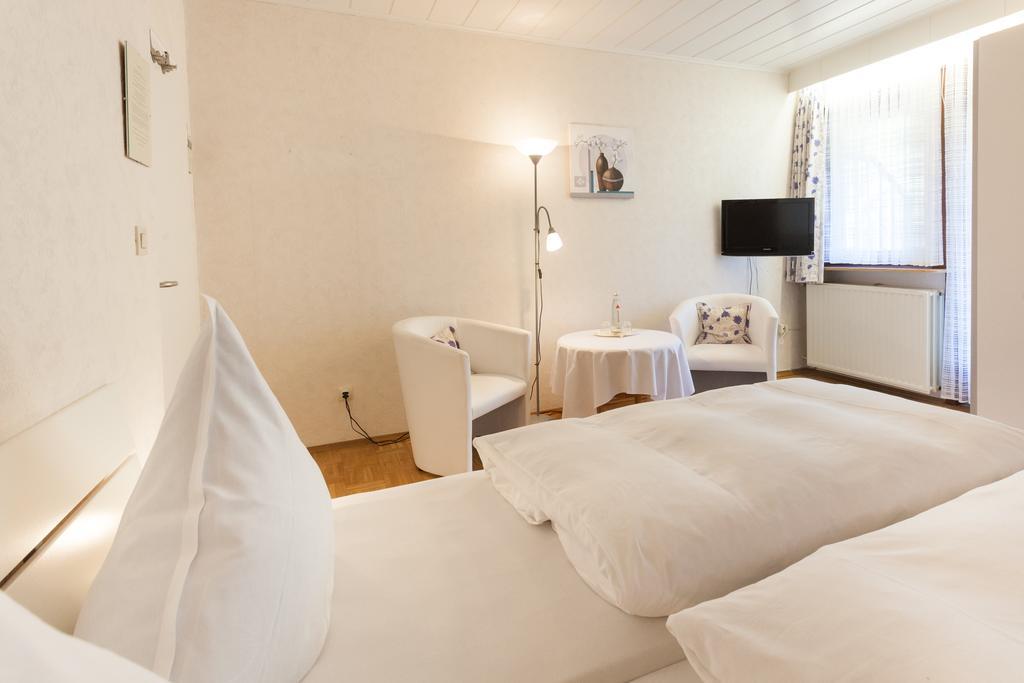 Haus Kesper-Brunen Hotel Willingen  Room photo