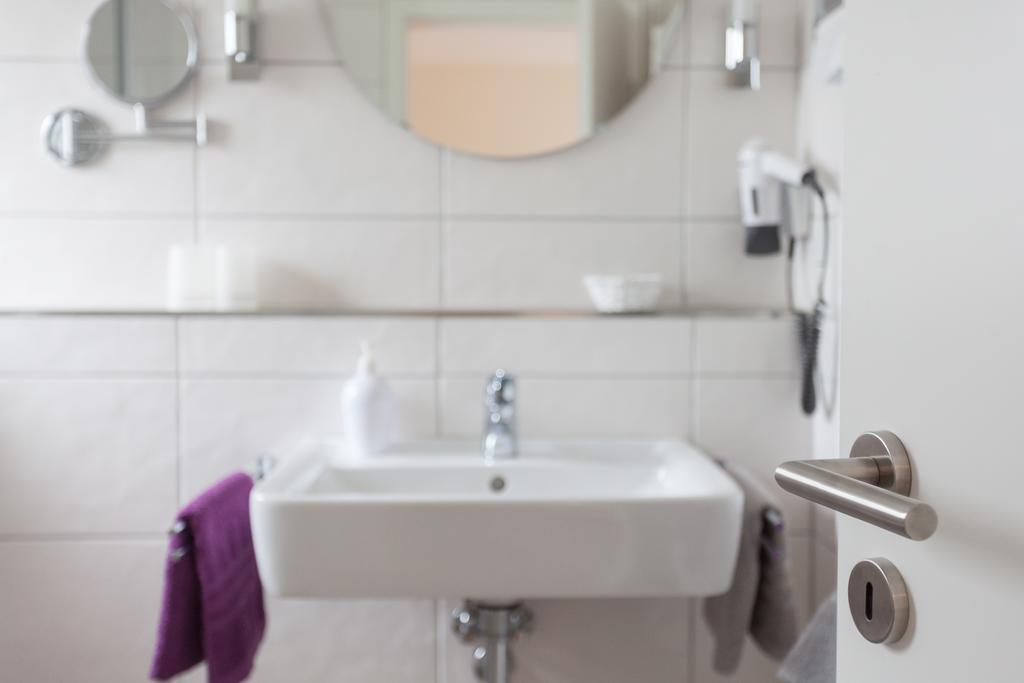 Haus Kesper-Brunen Hotel Willingen  Room photo