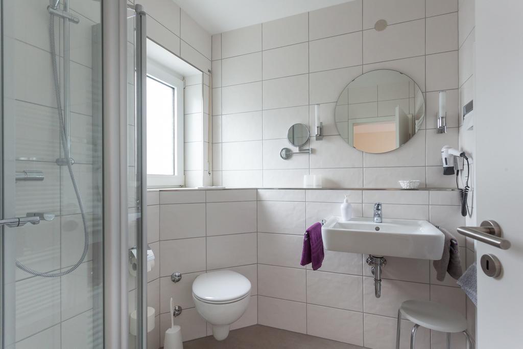 Haus Kesper-Brunen Hotel Willingen  Room photo
