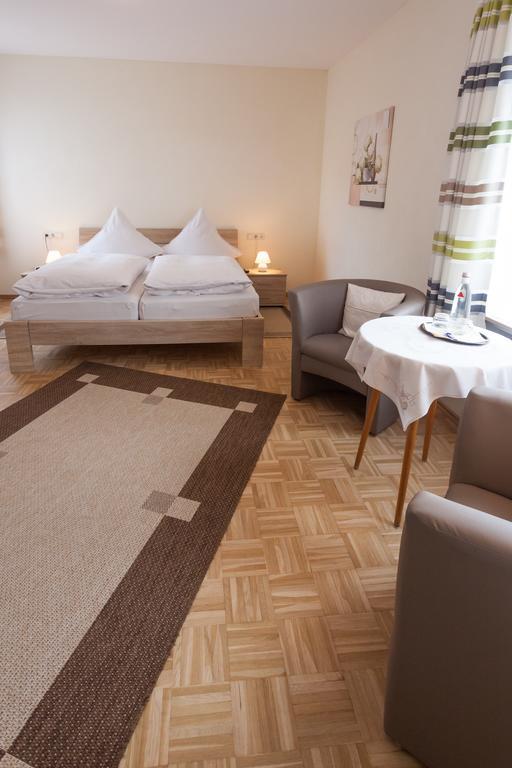 Haus Kesper-Brunen Hotel Willingen  Exterior photo